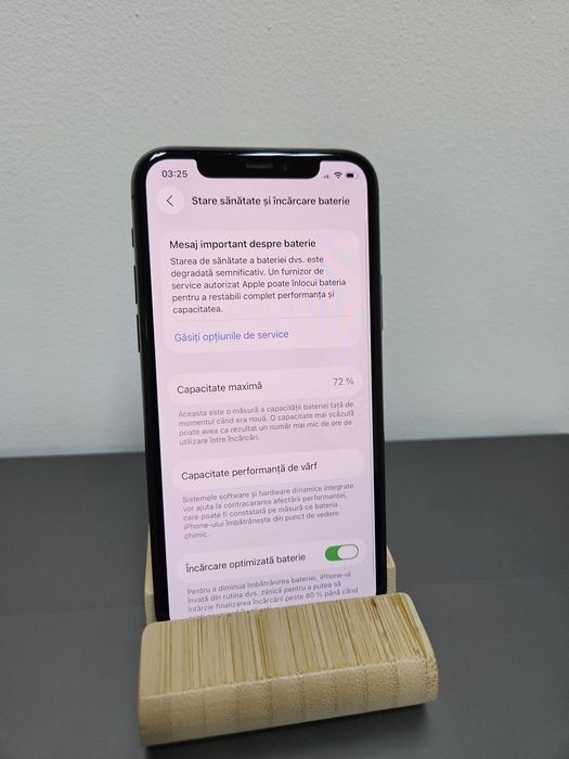 IPhone 11 PRO Impecabil
