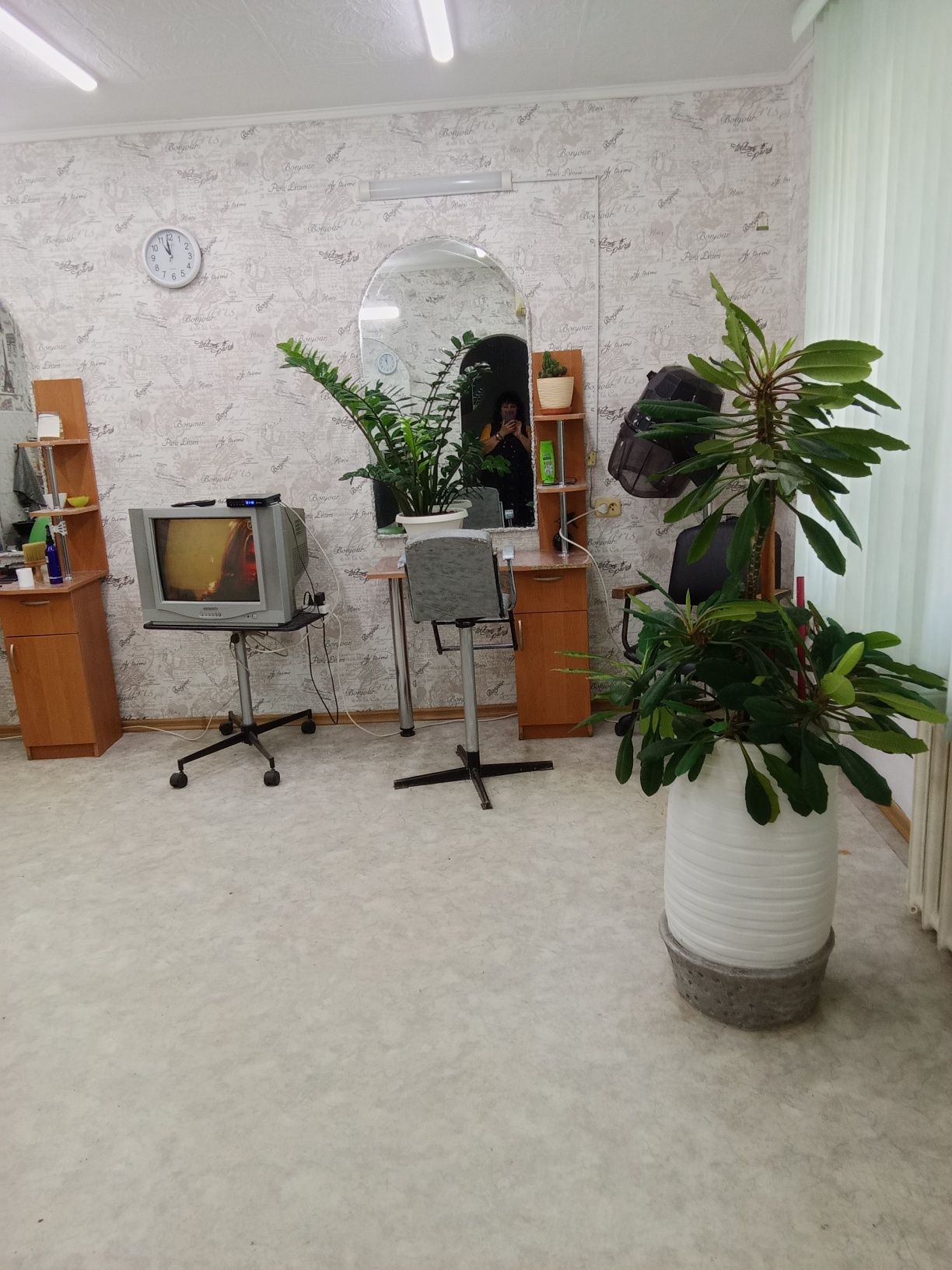Продам прикхмарскую