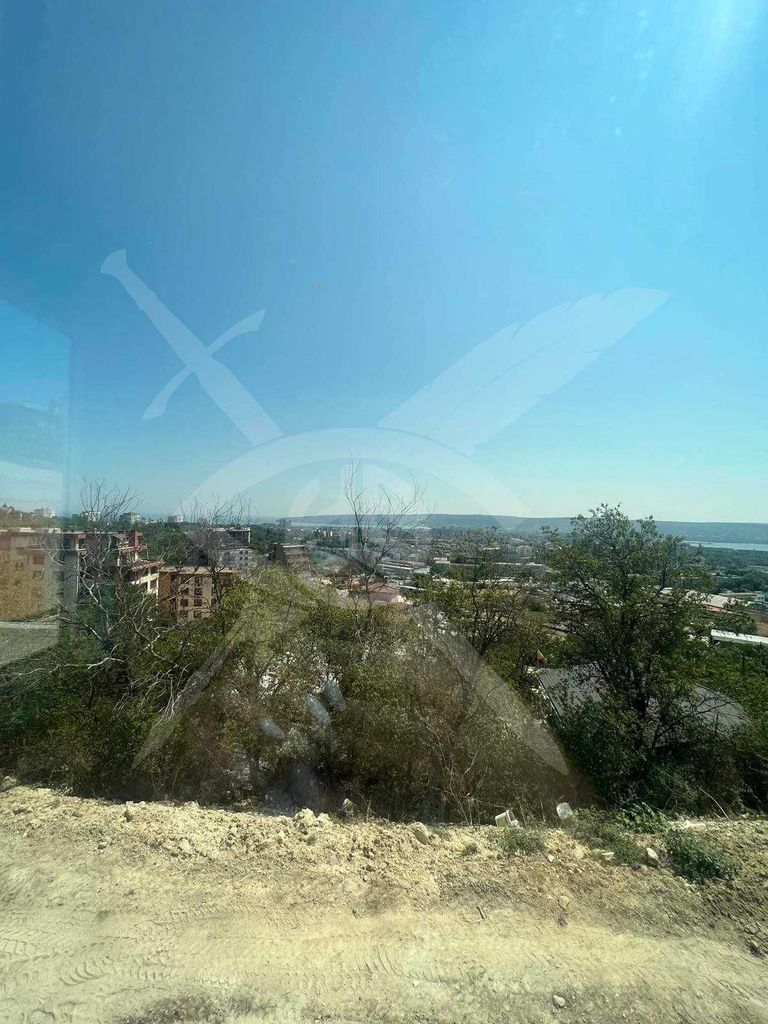 Продава се Къща в Варна, м-т Пчелина - 180 кв.м за 1639 €/кв.м - Снимка #9