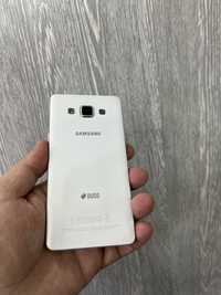 Samsung A 5 16 GB
