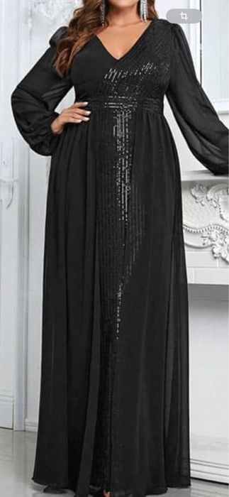 Rochii marimea xxl si 4 xl