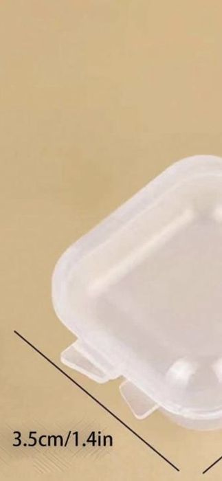 Органайзер для мелочей