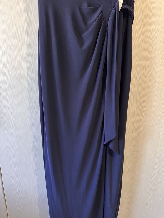 Rochie ocazie Ralph Lauren noua originala