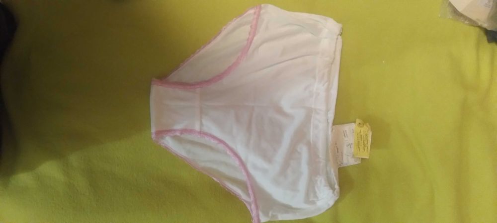 Сорочки ,комбинации женские