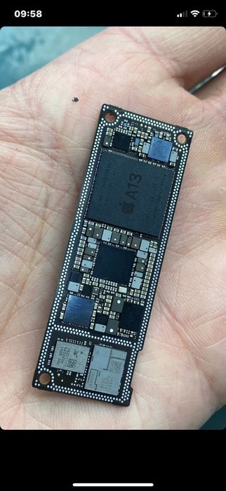 Ремонт телефонов Iphone,Samsung,Meizu,Huawei,LG,Xiaomi