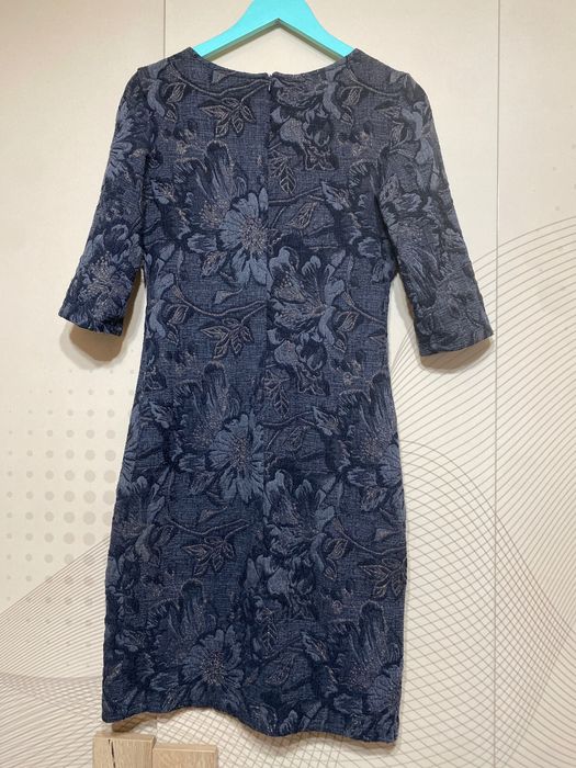 Rochie în stare bună trimit în toată țara doar ca nu prin olx