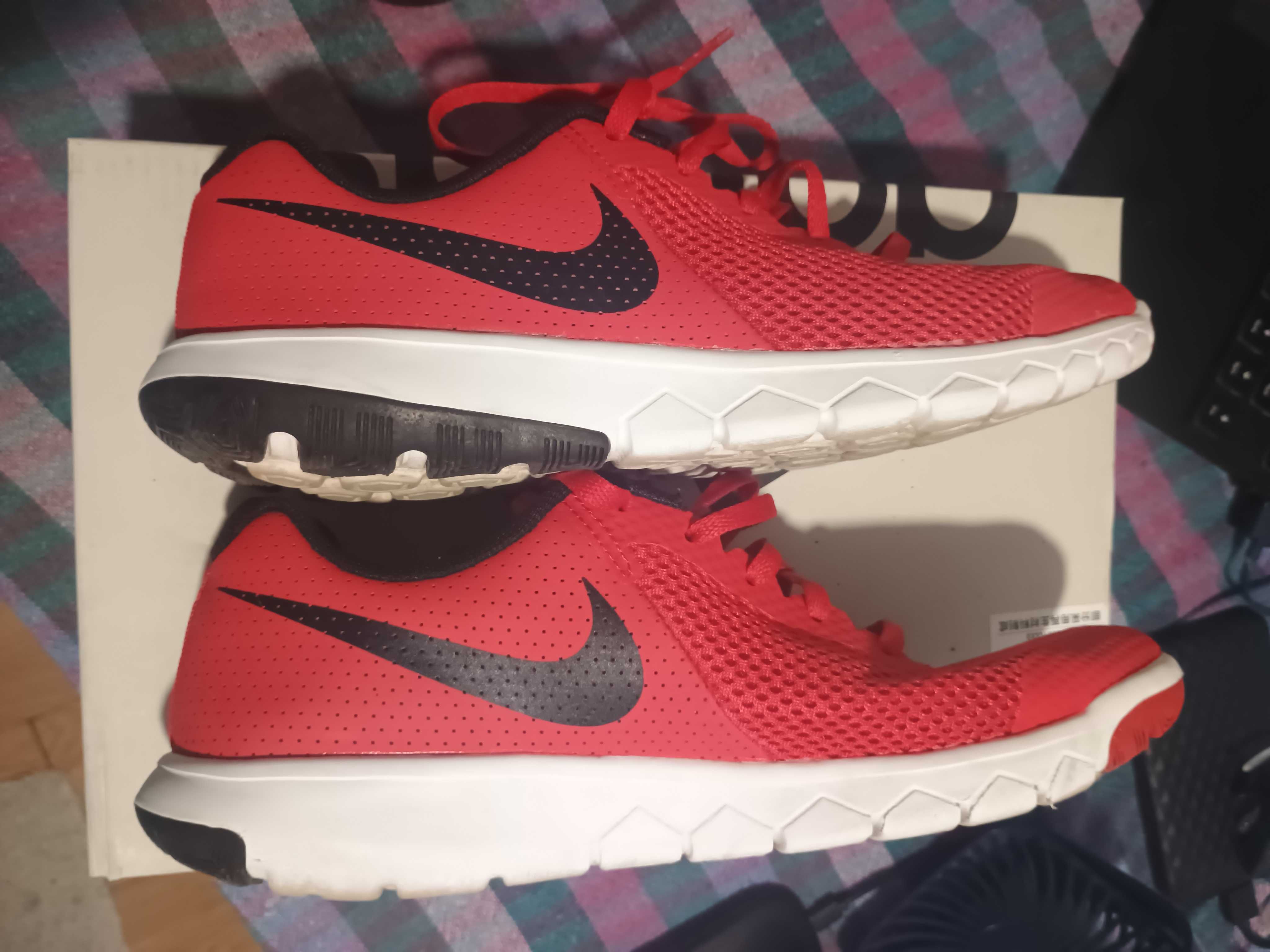 Детски маратонки Найк Nike