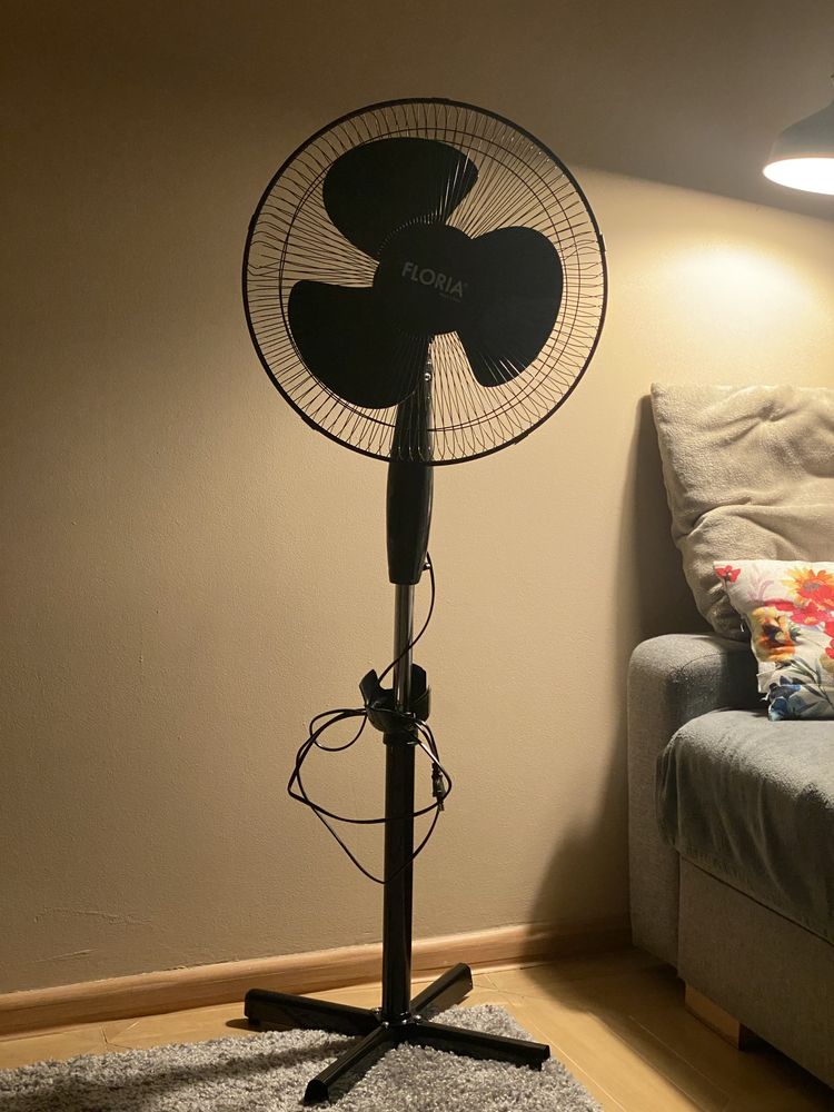 Ventilator (se pot vinde separat 80 lei/buc sau toate 6 buc. 350 lei)
