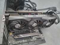 Pc Nvidia 3090 msi
