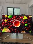 Samsung LS27DG602SUXEN 27" Odyssey OLED G6 G60SD QHD 360 Hz