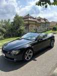 Bmw 635d 2009 Individual Facelift