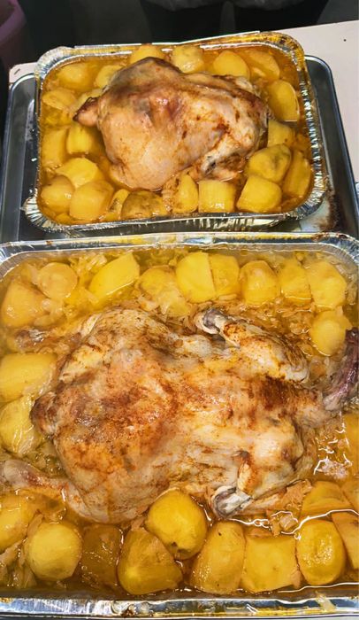 Пуйка/Пиле на Пещ