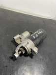 Electromotor Audi A4 B8 2.0 TDI CAHA CAGA 170 cp CGLC 03L911021E