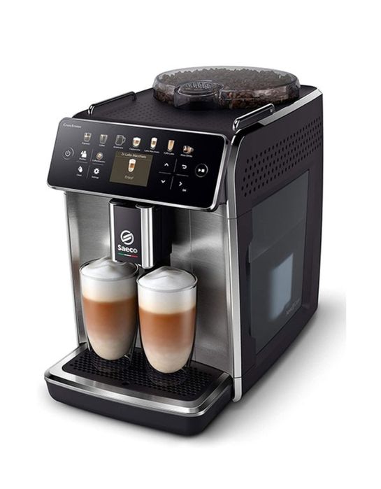 Espressor SAECO GranAroma