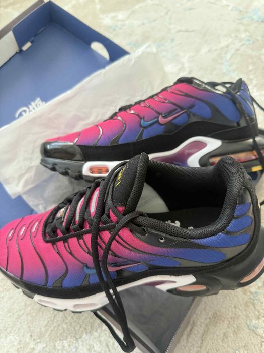 Продавам нови маратонки Nike 44 номер