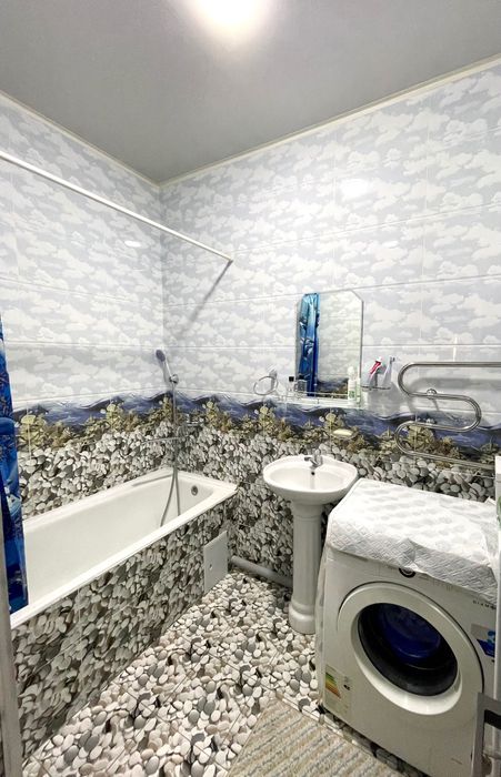 Квартира продается / Дружба Народов / Шайхонтохур / возле Ташкент сити