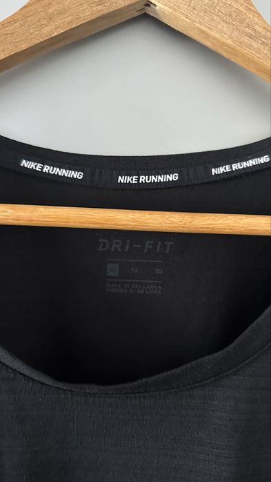 Maieu Nike Running DriFit