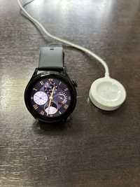 Смарт Часовник Huawei Watch 3
