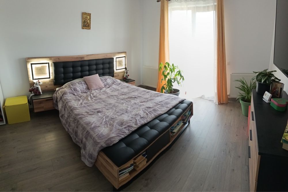 Casa de vanzare Ghimbav