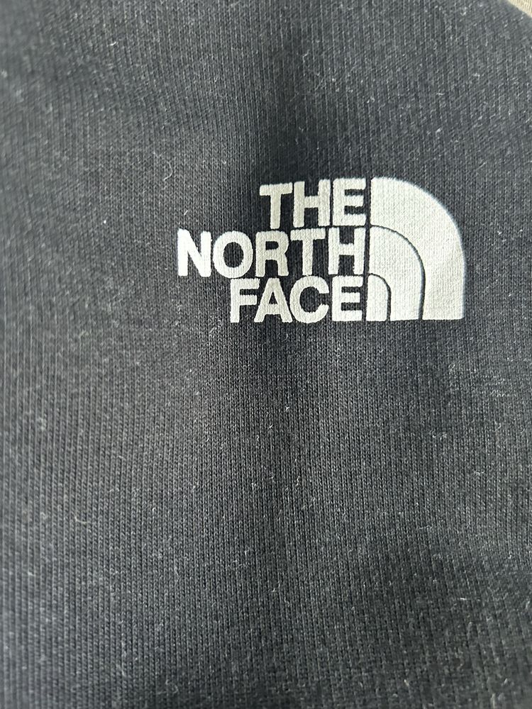 Мъжка блуза The North Face