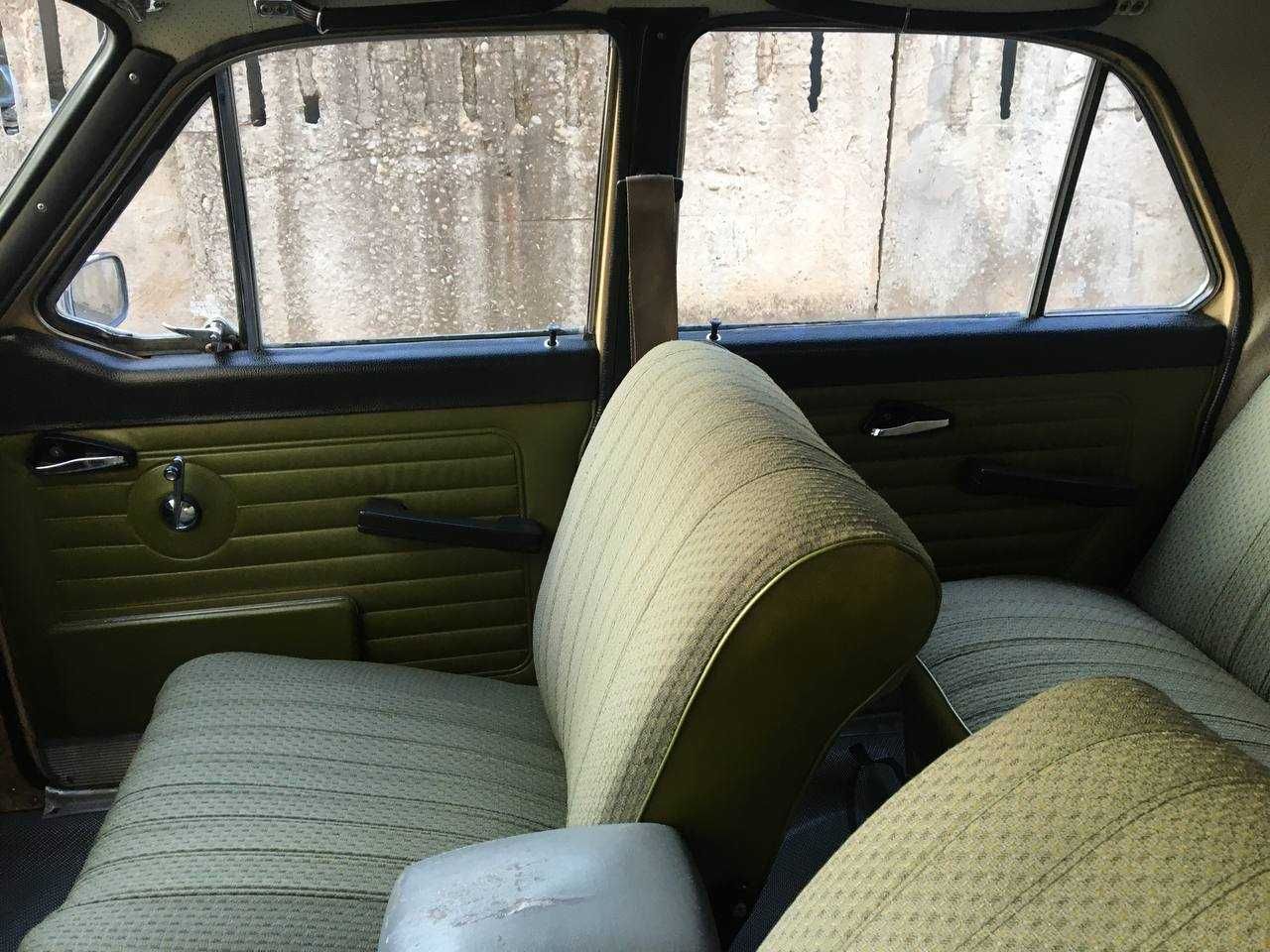 volga sotiladi xolati alo