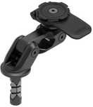 Quad lock pro jug quadlock jug