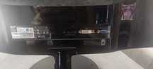 Монитор Acer 24 led