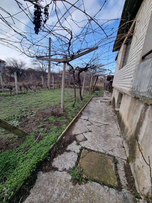 Продава се Къща в с. Цар Асен, Област Пазарджик - 100 кв.м за 373 €/кв.м - Снимка #18