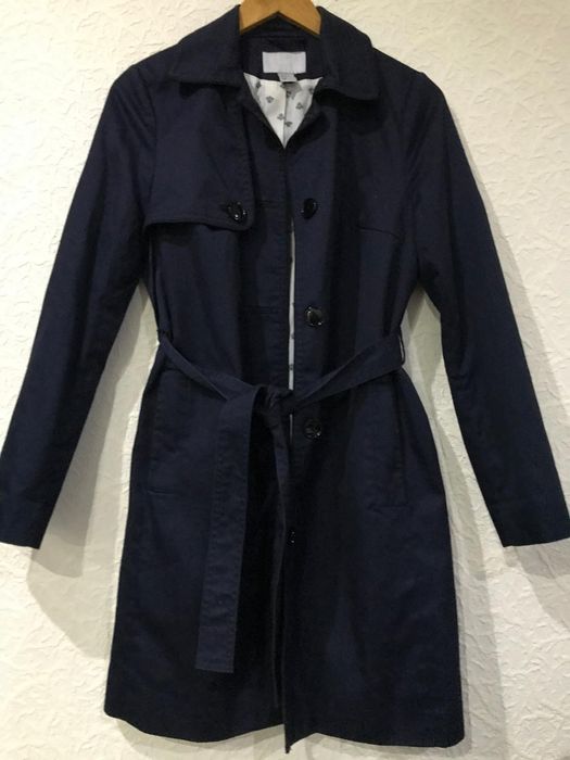 Rochie iarna acril/lana Zara