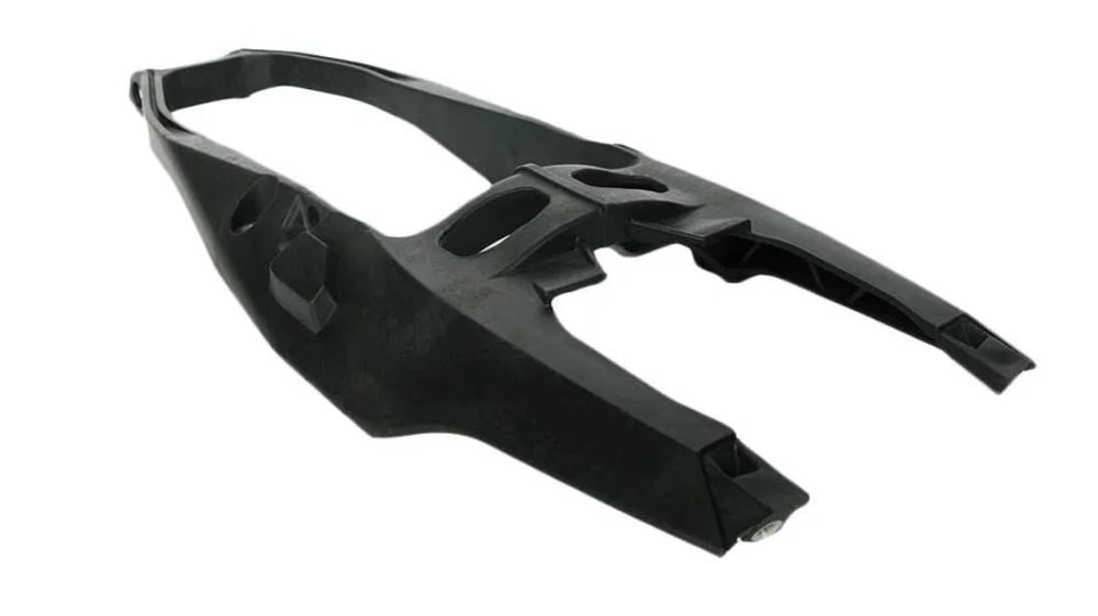 НОВА опашка / subframe за Husqvarna 2016 - 2019 г.