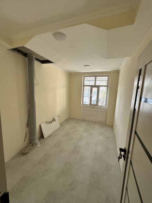 Нотурар жой арендага берилади. Яшнабадский район