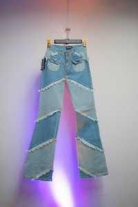Jeans Colletion 2024 Най-Нови модели Хит Колекция Всички Размери