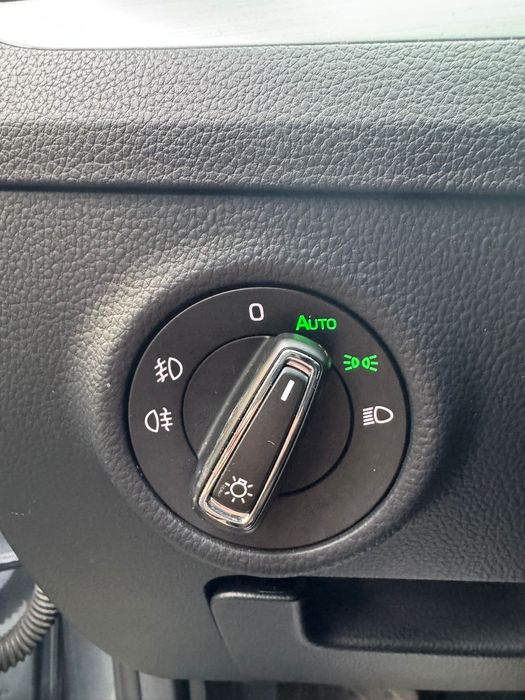 Vind Skoda superb an fabricație 2016 stare foarte bună automat DSG