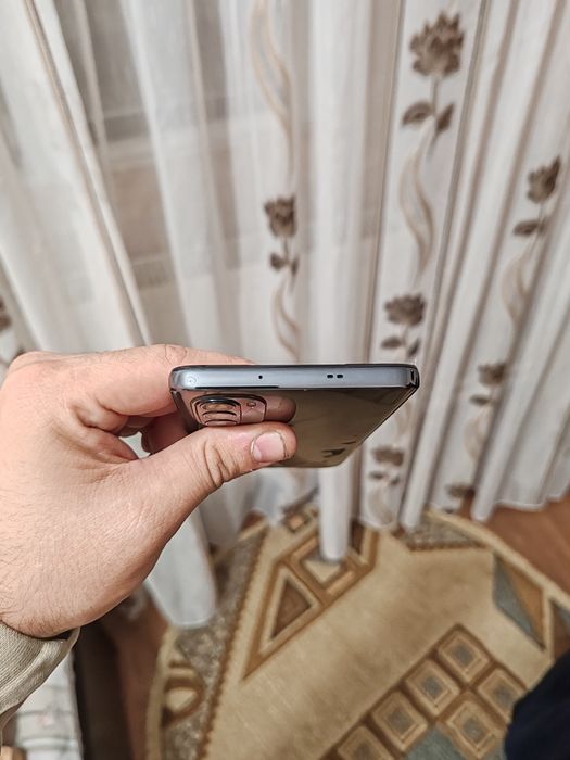 Motorola G52 5G 128GB 6GB RAM