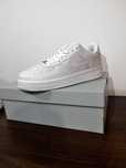 Adidasi Nike Air Force 1 AF1 mai multe modele (Livrare cu verificare)