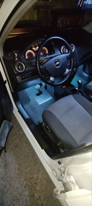 Har xil rangdagi poliklar ,,,  eva polik