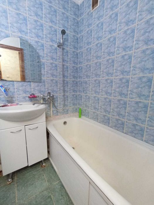 Продам 1-комн.квартиру на 8 мкр