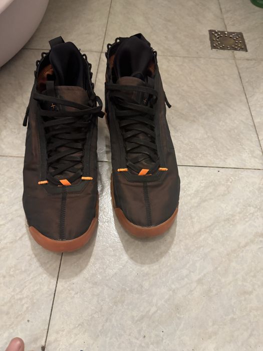 De vanzare nike air 720