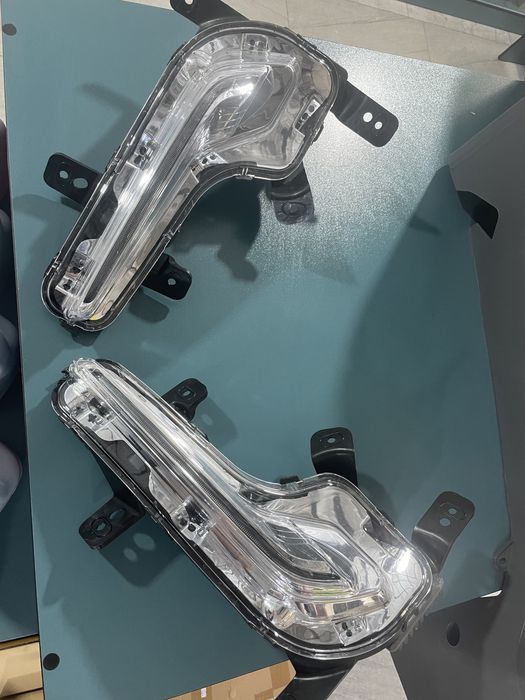 ONIKS PRIMER TUMANKA JM ORGINAL Yangi mashinadan yechilgan