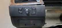 Bloc lumini hed up bmw e60 e61 250lei