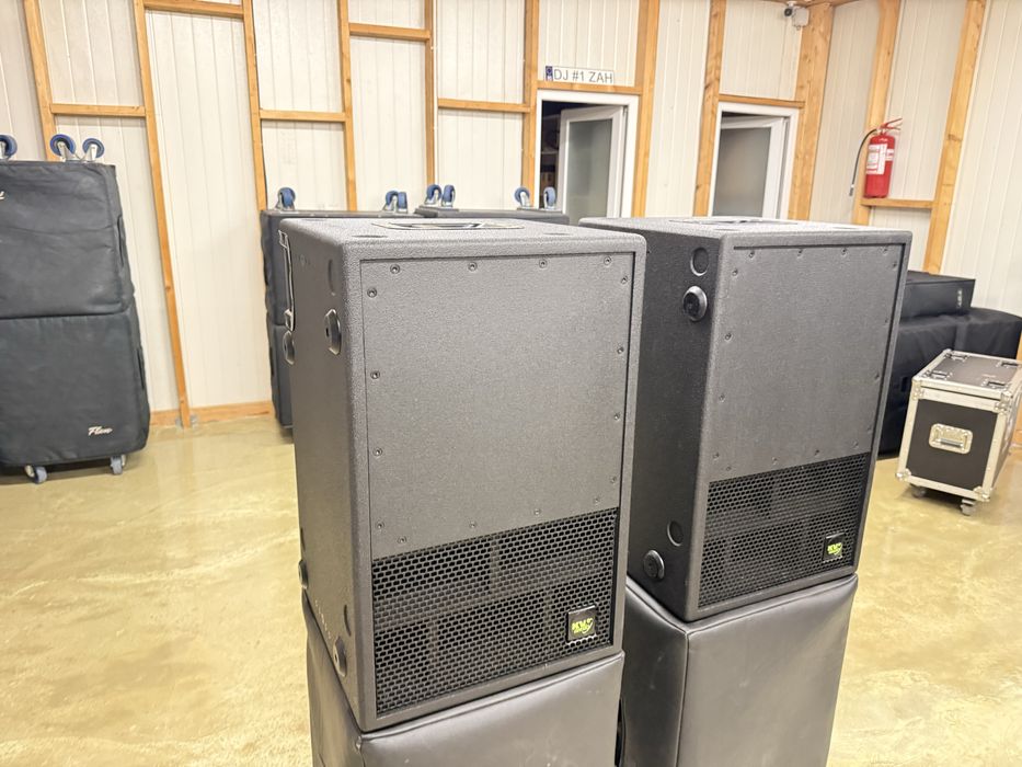 Kv2 es1.5 basi simpli pe 15