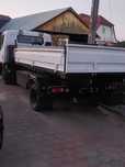 transport marfa basculabil moloz
