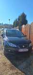 Seat ibiza 1.2 tdi