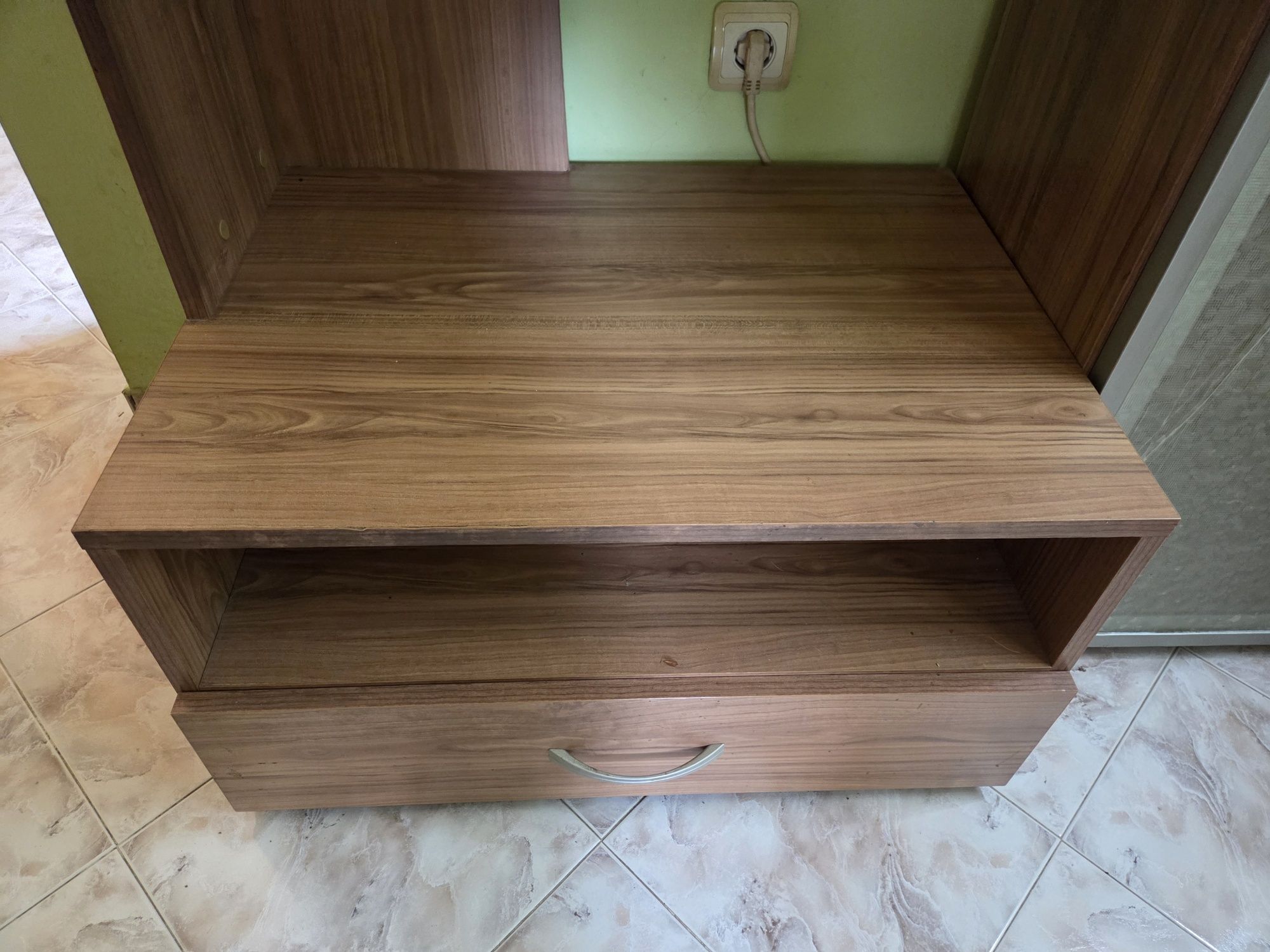 Секция за хол или стая
