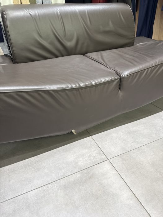 Ремонт дивана срочно