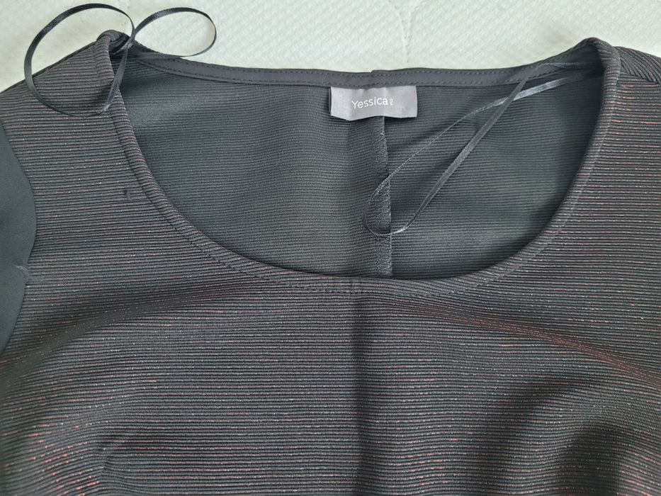 Rochie C&A noua, fara elicheta