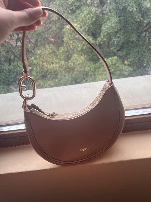 Чанта Furla Primavera