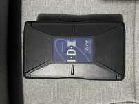 V-lock battery IDX 136Wh