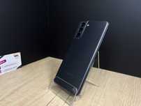 Samsung Galaxy S21 128Gb Phantom Gray