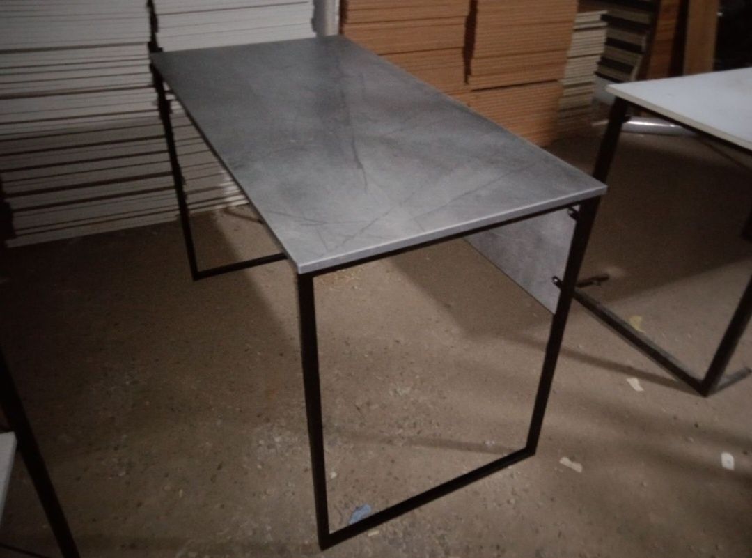 Loft stol/parta 120sm:60sm:2sm